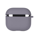 Купить ФУТЛЯР SILICONE CASE WITH MICROFIBRA ДЛЯ SAMSUNG BUDS FE / BUDS 2 / BUDS 2 PRO / BUDS LIVE_6