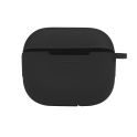 Купить ФУТЛЯР SILICONE CASE WITH MICROFIBRA ДЛЯ SAMSUNG BUDS FE / BUDS 2 / BUDS 2 PRO / BUDS LIVE_5