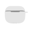 Купить ФУТЛЯР SILICONE CASE WITH MICROFIBRA ДЛЯ SAMSUNG BUDS FE / BUDS 2 / BUDS 2 PRO / BUDS LIVE_3