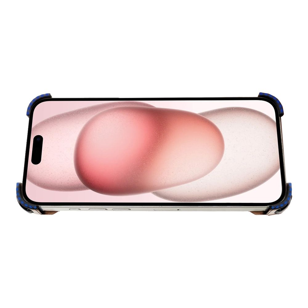 Купить ЧЕХОЛ TITANIUM ARMORX MAG ДЛЯ IPHONE 16 PRO MAX_6