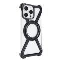 Купить ЧЕХОЛ TITANIUM ARMORX MAG ДЛЯ IPHONE 16 PRO MAX_1