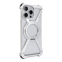Купить ЧЕХОЛ TITANIUM ARMORX MAG ДЛЯ IPHONE 16 PRO MAX_3
