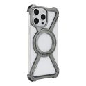 Купить ЧЕХОЛ TITANIUM ARMORX MAG ДЛЯ IPHONE 16 PRO_4