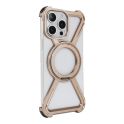 Купить ЧЕХОЛ TITANIUM ARMORX MAG ДЛЯ IPHONE 16 PRO MAX_2