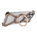 Купить ЧЕХОЛ TITANIUM ARMORX MAG ДЛЯ IPHONE 16_9