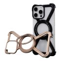 Купить ЧЕХОЛ TITANIUM ARMORX MAG ДЛЯ IPHONE 16 PRO MAX_8