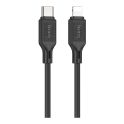 Купить USB HOCO X90 TYPE-C TO LIGHTNING 20W