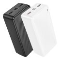 Купить POWER BANK BOROFONE BJ56B GRACEFUL 22.5W+PD20W 30000 MAH