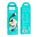 Купить USB HOCO X90 TYPE-C TO TYPE-C 60W_2
