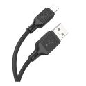 Купить USB HOCO X90 LIGHTNING 2.4A_4