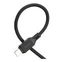 Купить USB HOCO X90 LIGHTNING 2.4A_5
