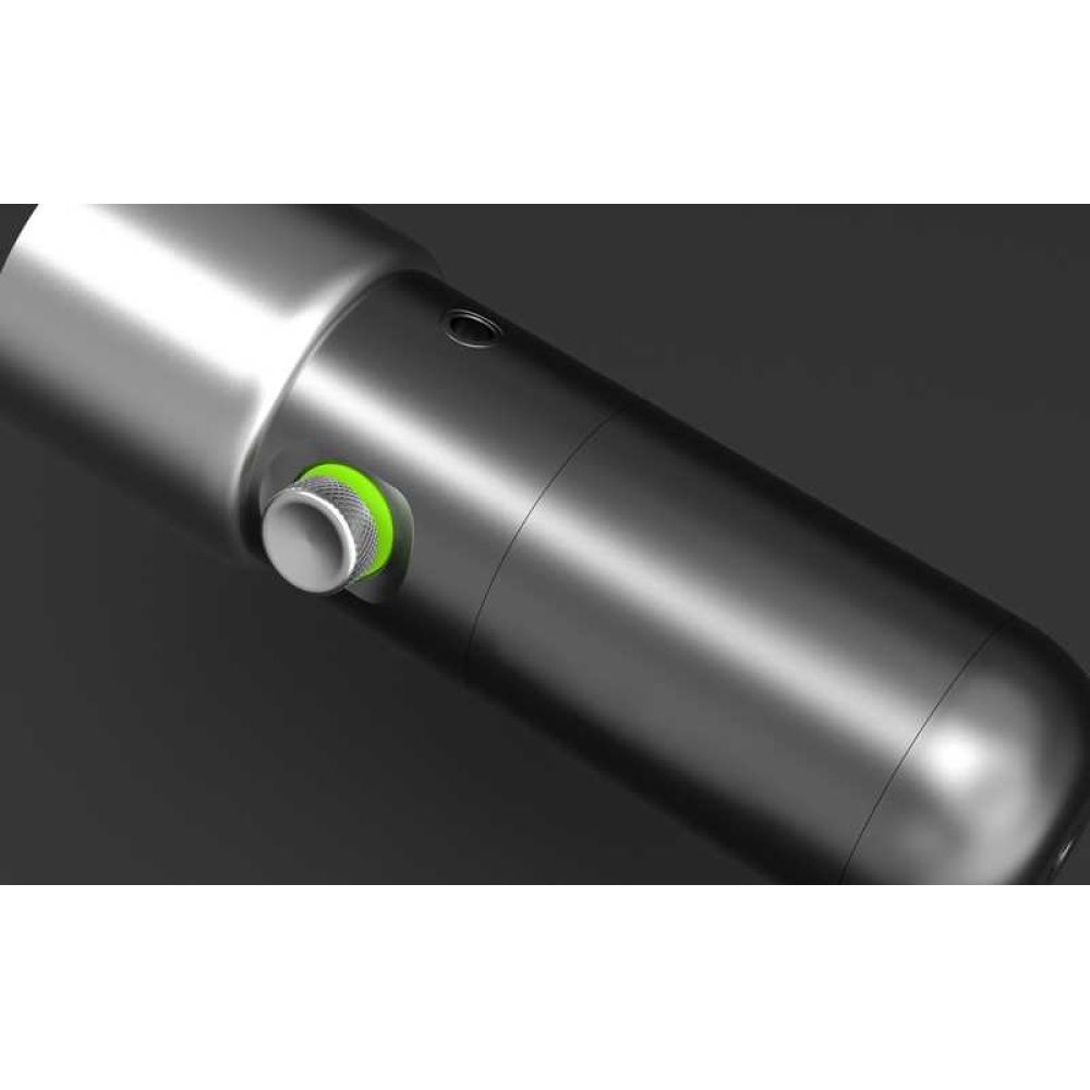 Купить ФОНОВАЯ LED ЛАМПА ADDWING SL15 7500 MAH