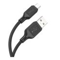 Купить USB HOCO X90 MICRO 2.4A_4