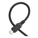 Купить USB HOCO X90 MICRO 2.4A_5