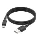 Купить USB HOCO X90 MICRO 2.4A_7
