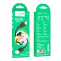Купить USB HOCO X90 MICRO 2.4A_2