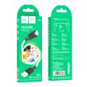 Купить USB HOCO X90 MICRO 2.4A_1
