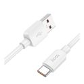 Купить USB HOCO X96 TYPE-C 3A 0.25M_3