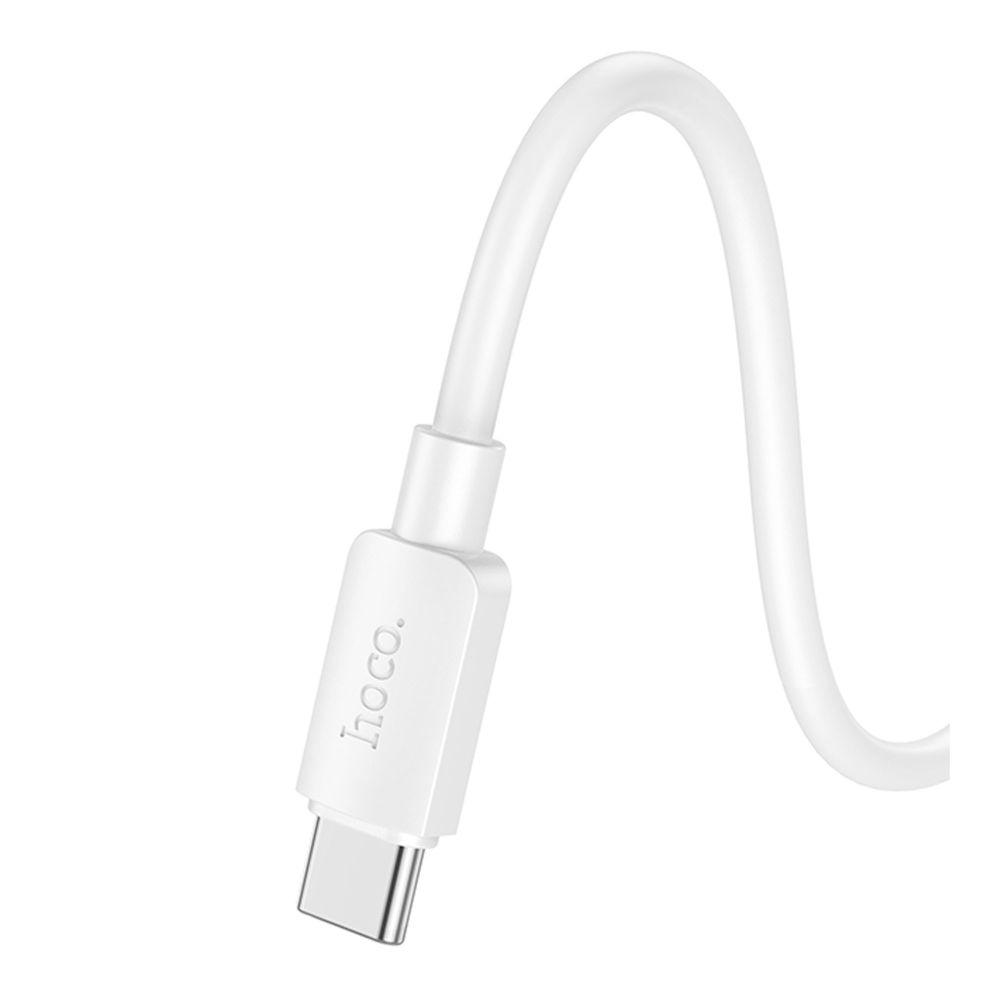 Купить USB HOCO X96 TYPE-C 3A 0.25M_6