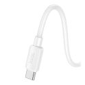 Купить USB HOCO X96 TYPE-C 3A 0.25M_6