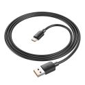 Купить USB HOCO X96 TYPE-C 3A 0.25M_7