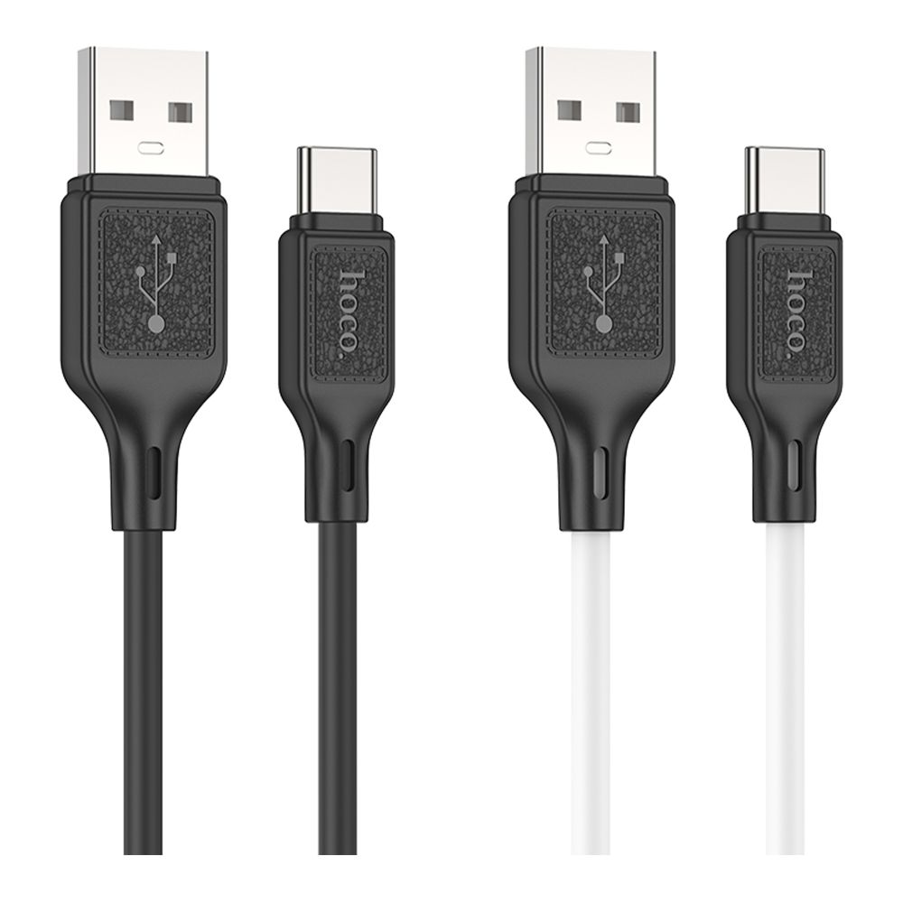 Купить USB HOCO X90 TYPE-C 3A