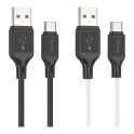 Купить USB HOCO X90 TYPE-C 3A