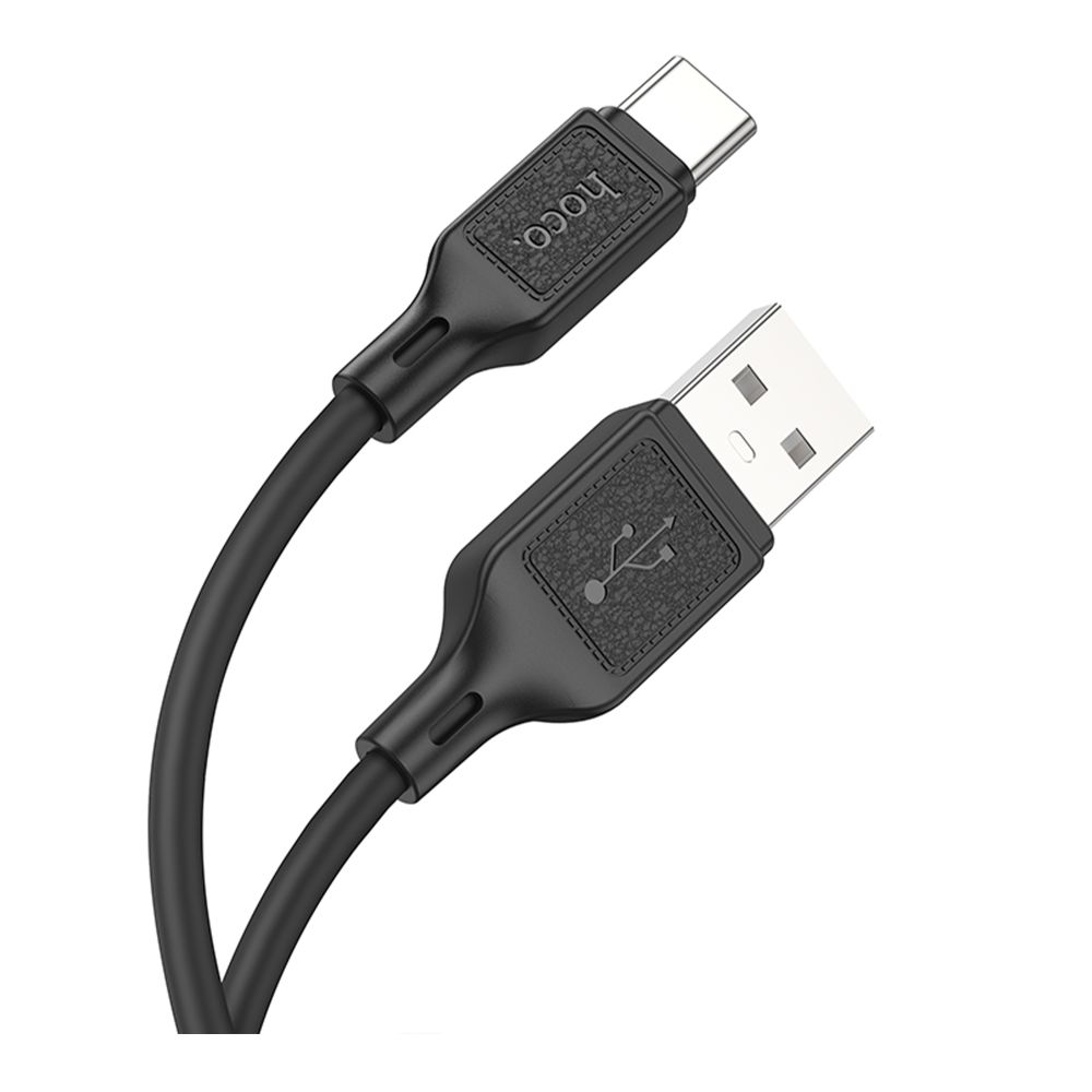Купить USB HOCO X90 TYPE-C 3A_4