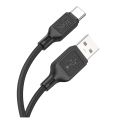 Купить USB HOCO X90 TYPE-C 3A_4