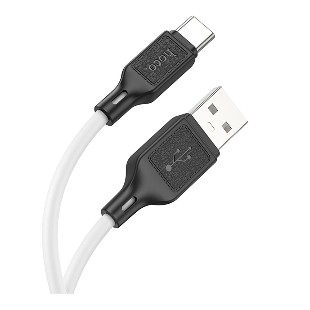 Купить USB HOCO X90 TYPE-C 3A_3