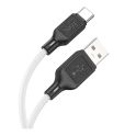 Купить USB HOCO X90 TYPE-C 3A_3