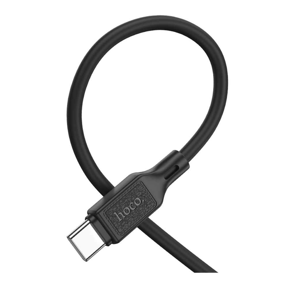 Купить USB HOCO X90 TYPE-C 3A_5