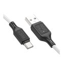 Купить USB HOCO X90 TYPE-C 3A_6