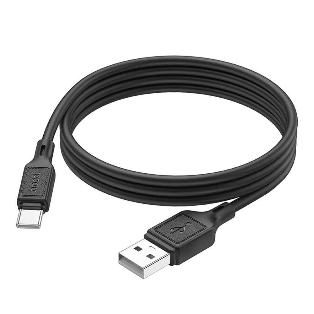 Купить USB HOCO X90 TYPE-C 3A_7