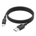 Купить USB HOCO X90 TYPE-C 3A_7