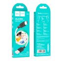 Купить USB HOCO X90 TYPE-C 3A_1