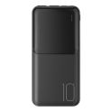 Купить POWER BANK XO PR251 LIGHTED MOBILE POWER 10000 MAH_2