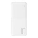Купить POWER BANK XO PR251 LIGHTED MOBILE POWER 10000 MAH_1