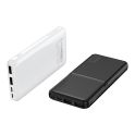 Купить POWER BANK XO PR251 LIGHTED MOBILE POWER 10000 MAH_3