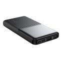 Купить POWER BANK XO PR251 LIGHTED MOBILE POWER 10000 MAH_5