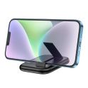Купить USB HOCO U114 TREASURE BOX 6IN1 3A 60W_3