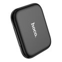 Купить USB HOCO U114 TREASURE BOX 6IN1 3A 60W_4