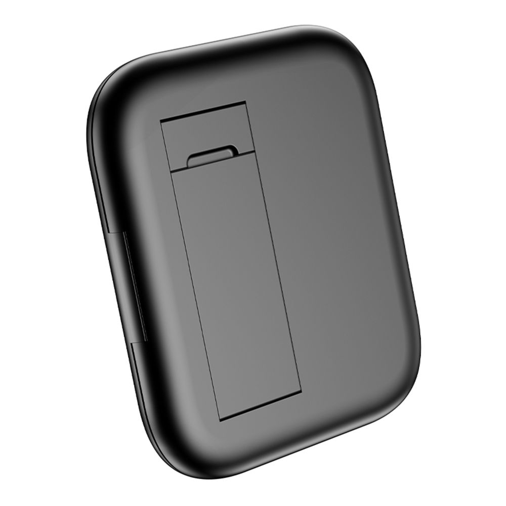 Купить USB HOCO U114 TREASURE BOX 6IN1 3A 60W_5