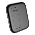 Купить USB HOCO U114 TREASURE BOX 6IN1 3A 60W_5