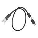 Купить USB HOCO U114 TREASURE BOX 6IN1 3A 60W_6
