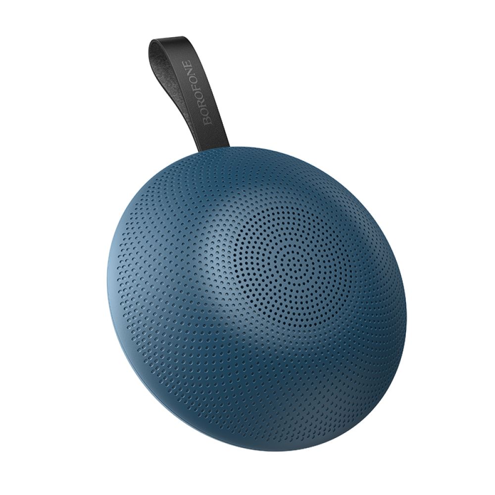 Купить КОЛОНКА BOROFONE BR48