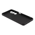 Купить ЧЕХОЛ TPU MATTE 1.3MM ДЛЯ REALME C65 4G_2