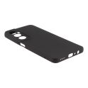 Купить ЧЕХОЛ TPU MATTE 1.3MM ДЛЯ REALME C65 4G_1