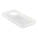 Купить ЧЕХОЛ TPU+PC IMD GRADIENT WITH MAGSAFE ДЛЯ IPHONE 16E_6