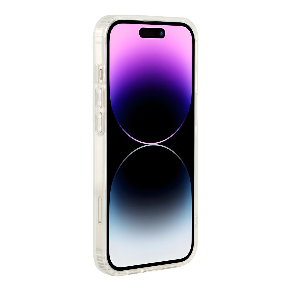 Купить ЧЕХОЛ TPU+PC IMD GRADIENT WITH MAGSAFE ДЛЯ IPHONE 16E_4